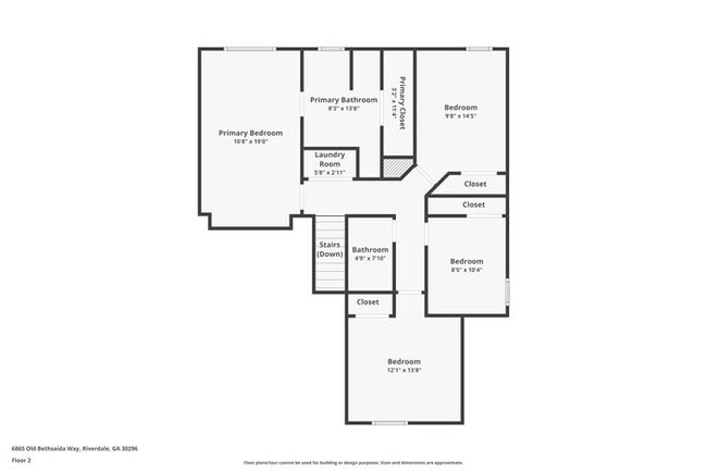 Photo - 6865 Old Bethsaida Way