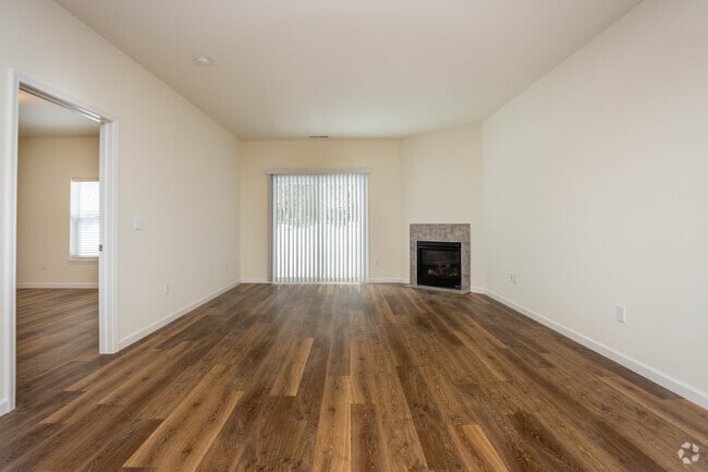 2BR, 2BA