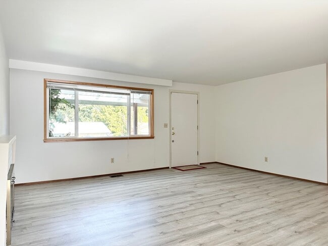 Photo - 12505 SE 73rd Pl