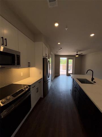 Photo - 3255 Carlisle St Unit 2231