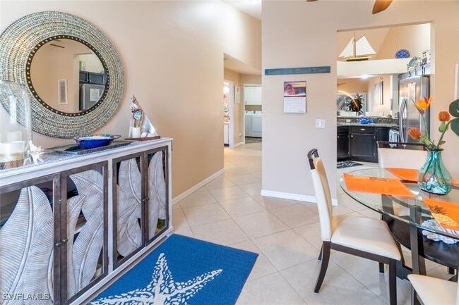 Building Photo - 760 Wiggins Lake Dr Unit 205 Rental