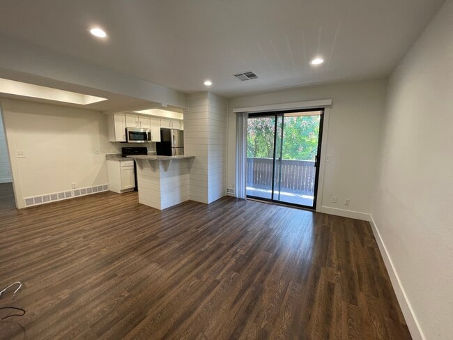 Photo - 6893 S Countrywoods Cir Unit 10