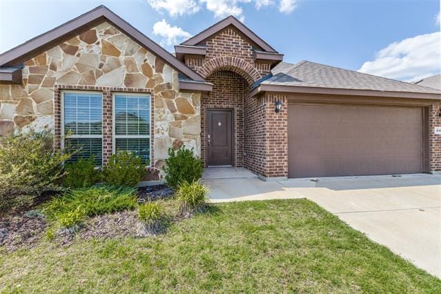 Photo - 246 Virginia Ct