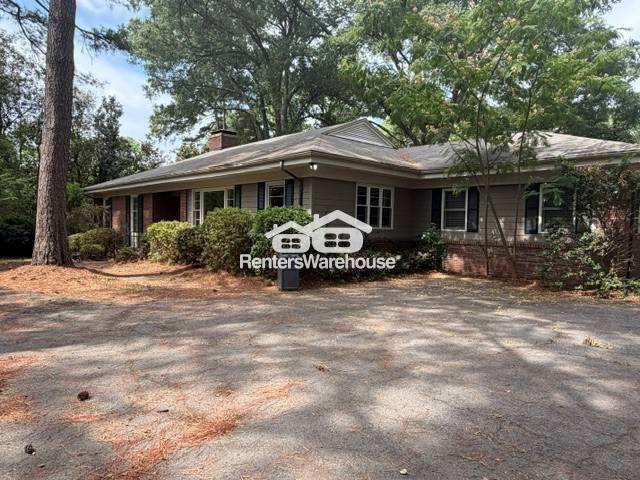 Photo - 1020 Anderson St