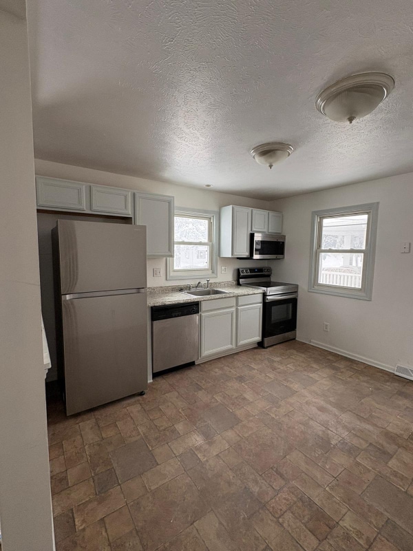 Photo - 5324 Kohout St