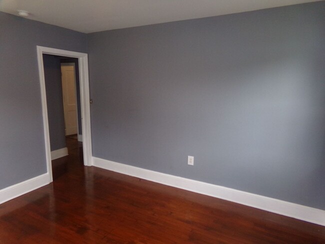 COMING SOON! 2 BR Coming Soon in Colonial ... - COMING SOON! 2 BR Coming Soon in Colonial ... Casa