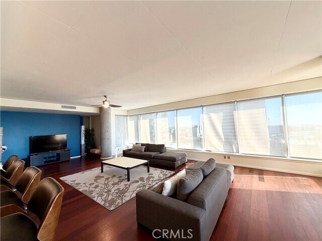 Photo - 1155 S Grand Ave Unit 1701