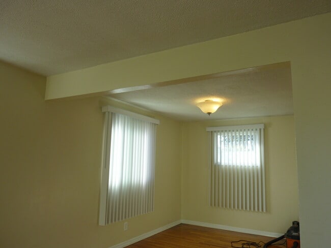 Photo - 1211 W Dalke Ave