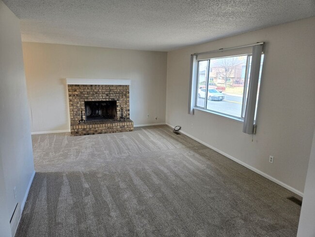 6020 W 108th Ave