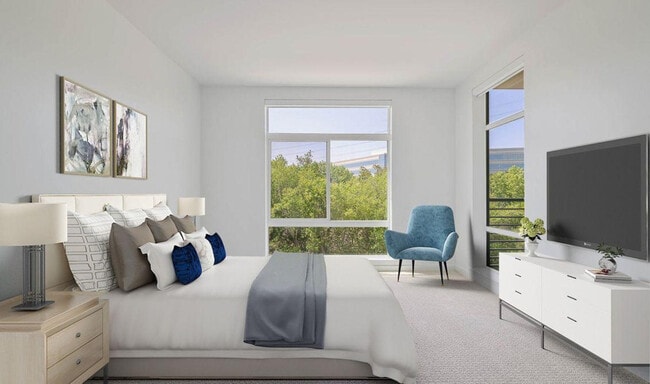 Photo - 1725 S Bascom Ave Unidad ID1355964P