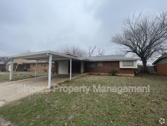 Building Photo - 3025 Dentwood Terrace Rental