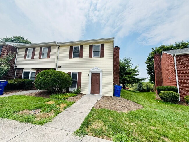 Photo - 2424 Ridge Rd