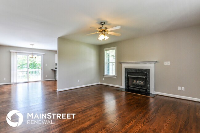 511 Tralee Dr