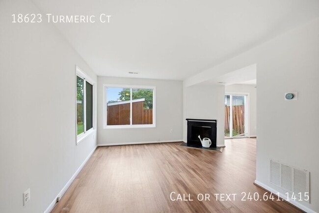 Photo - 18623 Turmeric Ct