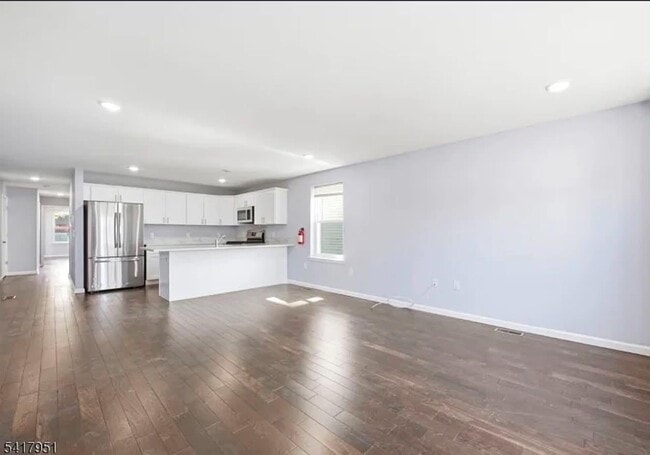 Photo - 420 S 10th St