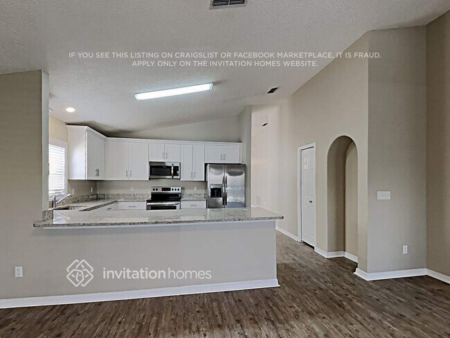 Photo - 2585 Alena Pl