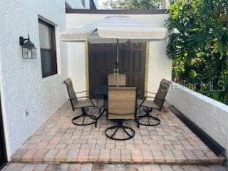 5056 Marsh Field Rd Unit 7