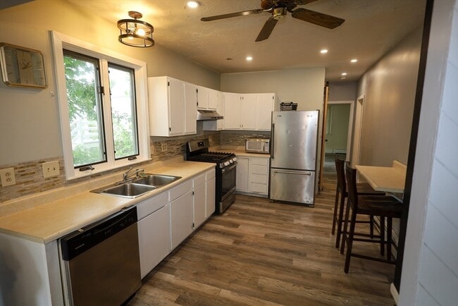 Photo - 12 John St Unidad 1