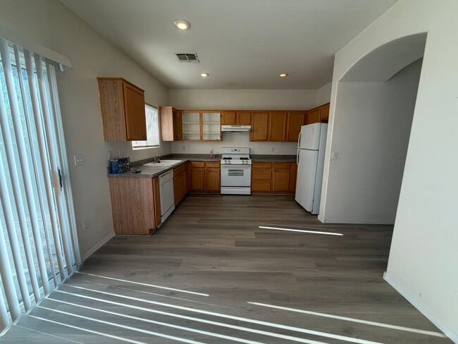 Photo - Beautiful 2 story home