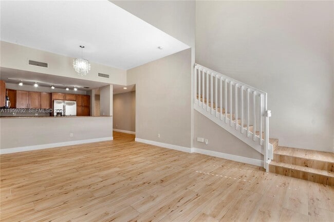 Building Photo - 8395 SW 73rd Ave Unit 105