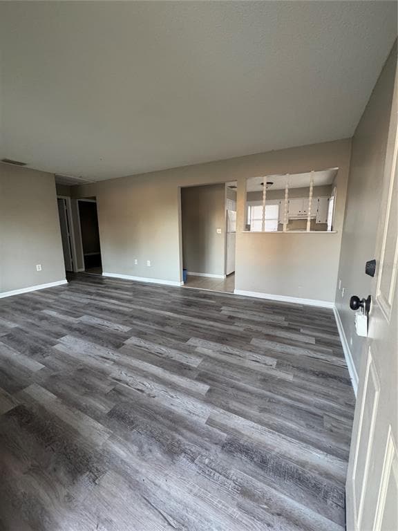 Photo - 121 Shannon Dr