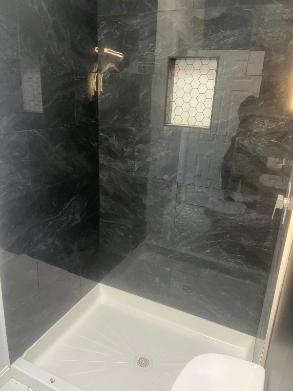 Photo - 2311 W Lexington St