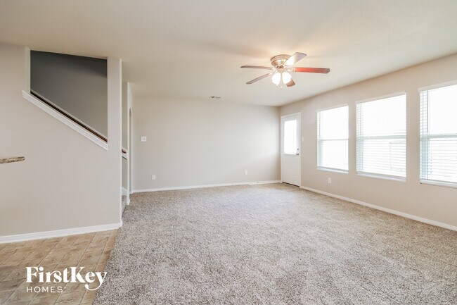 Photo - 3607 Zephyr Glen Way