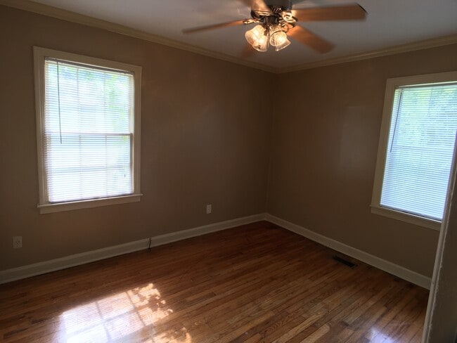 Photo - 124 Orange St