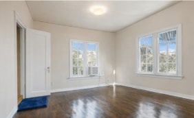 Photo - 1460 S Holt Ave Unidad #1