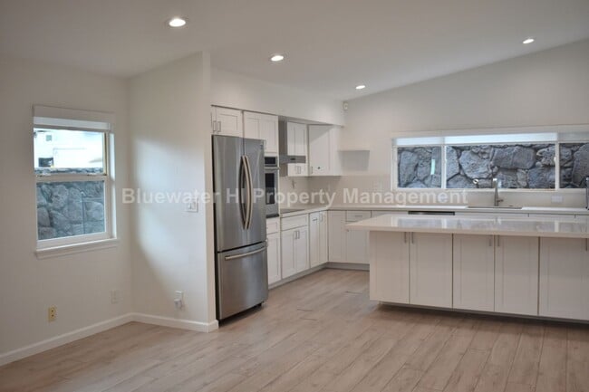 Photo - Waikele 4 bedroom, 3 bath home w/ enclosed garage