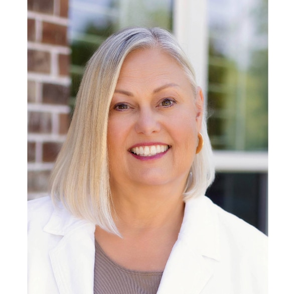 Primary Contact Photo