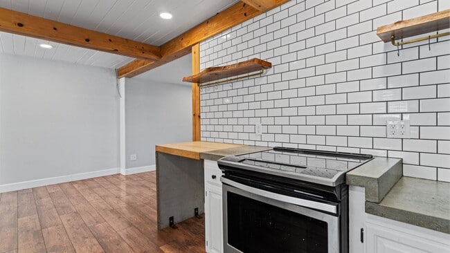 Photo - 3 Bedroom home in Winters