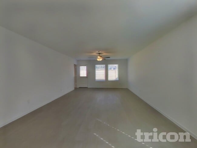 Photo - 1734 Serenity Moon Dr