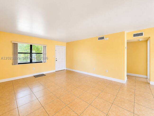 Photo - 10370 SW 220th St Unit 224