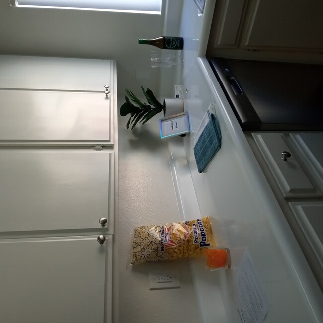 Photo - 7901 Duchess Drive - Duchess Terrace