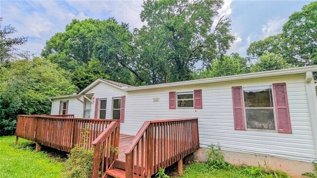Photo - 99 Center Grove Dr