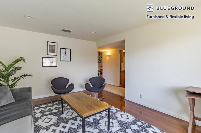 1774 Locksley Park Dr