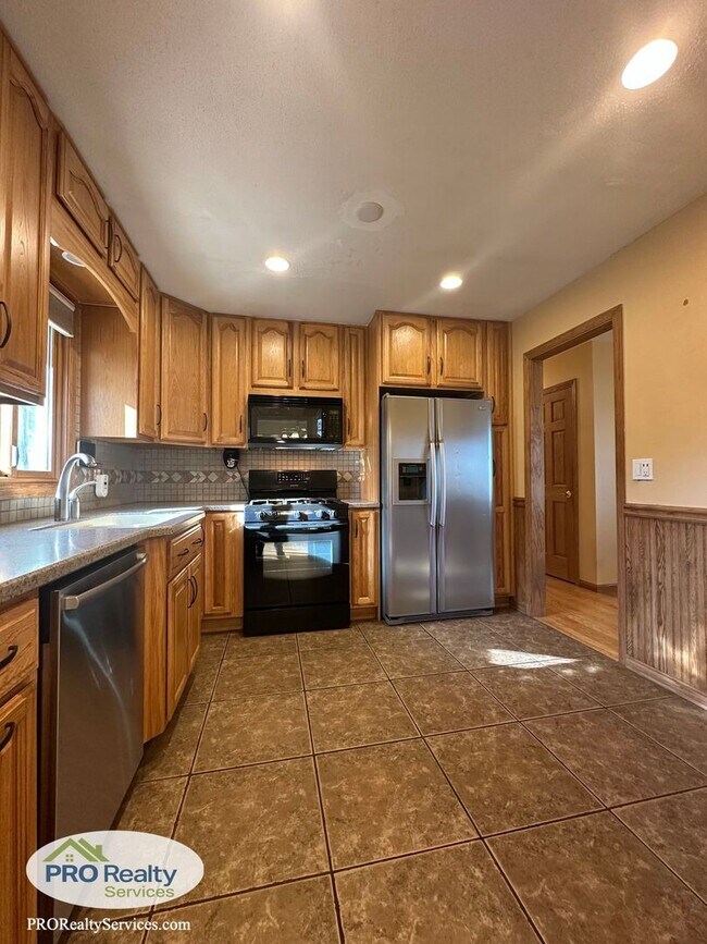 Photo - 3 Bedroom Home in Crystal