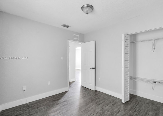 Photo - 2960 NW 63rd St