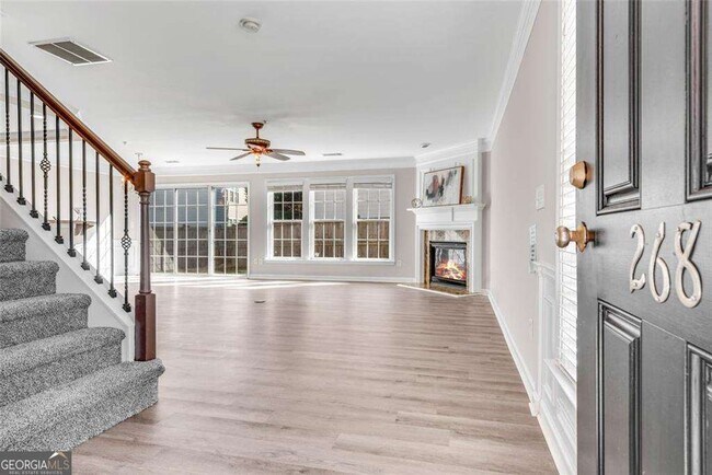 Photo - 268 Balaban Cir