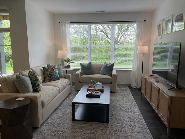 Building Photo - 5101 Aldersgate Dr Rental