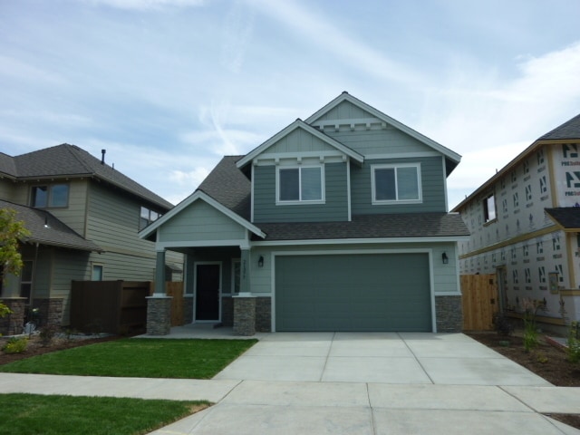 MOVE IN SPECIAL 1/2 OFF FIRST MONTHS RENT-... - MOVE IN SPECIAL 1/2 OFF FIRST MONTHS RENT-... House