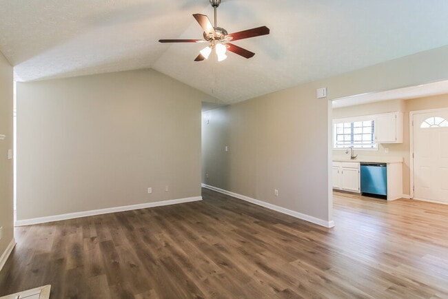 527 Brookfield Way