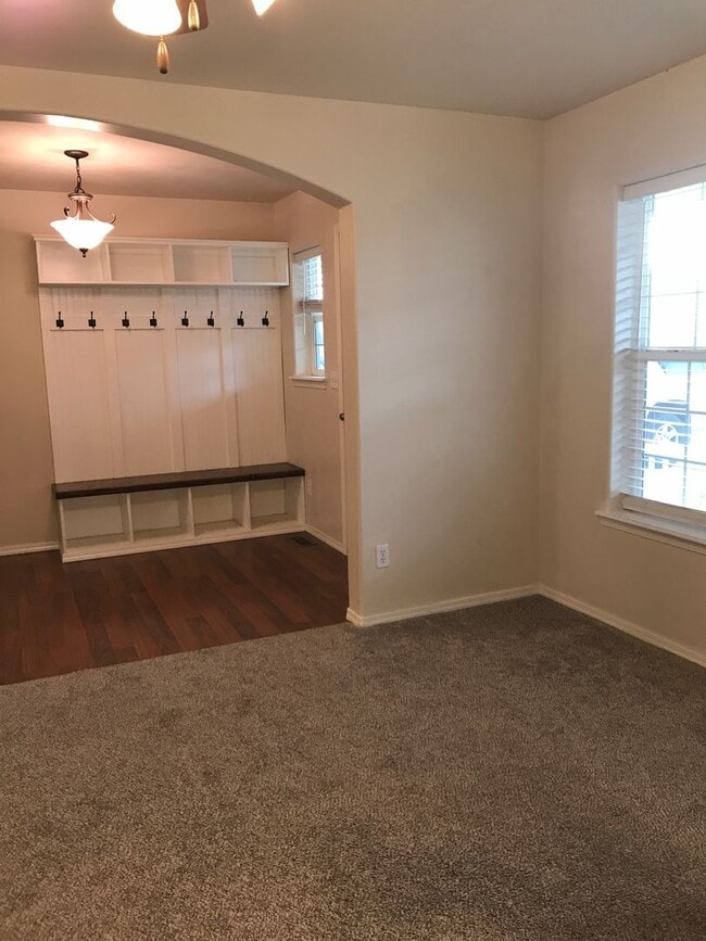 Photo - 1831 Teton Ct