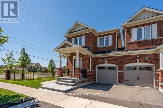 Photo - 80 KEMPENFELT(UPPER LEVEL) TRAIL