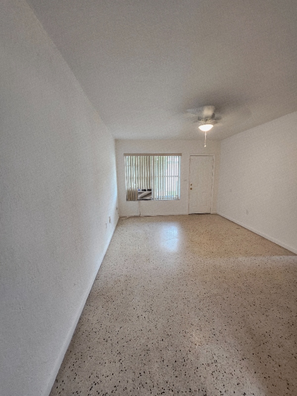 Photo - 660-683 83rd St Unidad 4