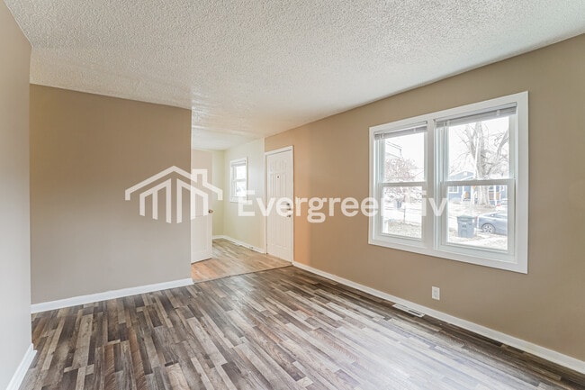 Photo - 4025 Nebraska Ave