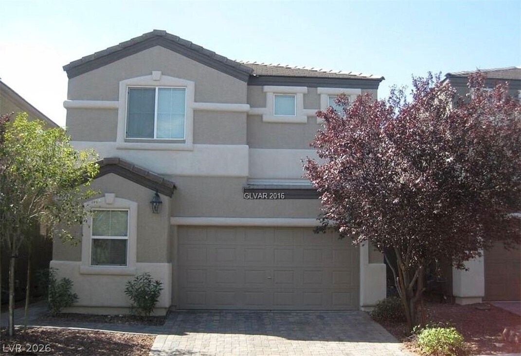 Photo - 9723 Clifford Walk Ave