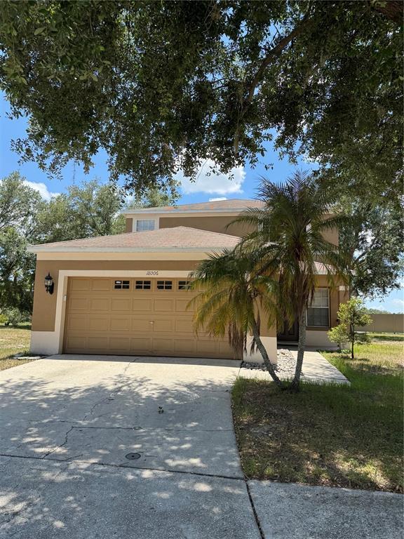 Photo - 18006 Birdwater Dr