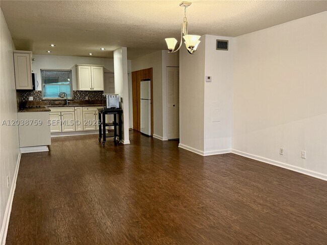 Photo - 217 Sunrise Lakes Blvd Unit 217